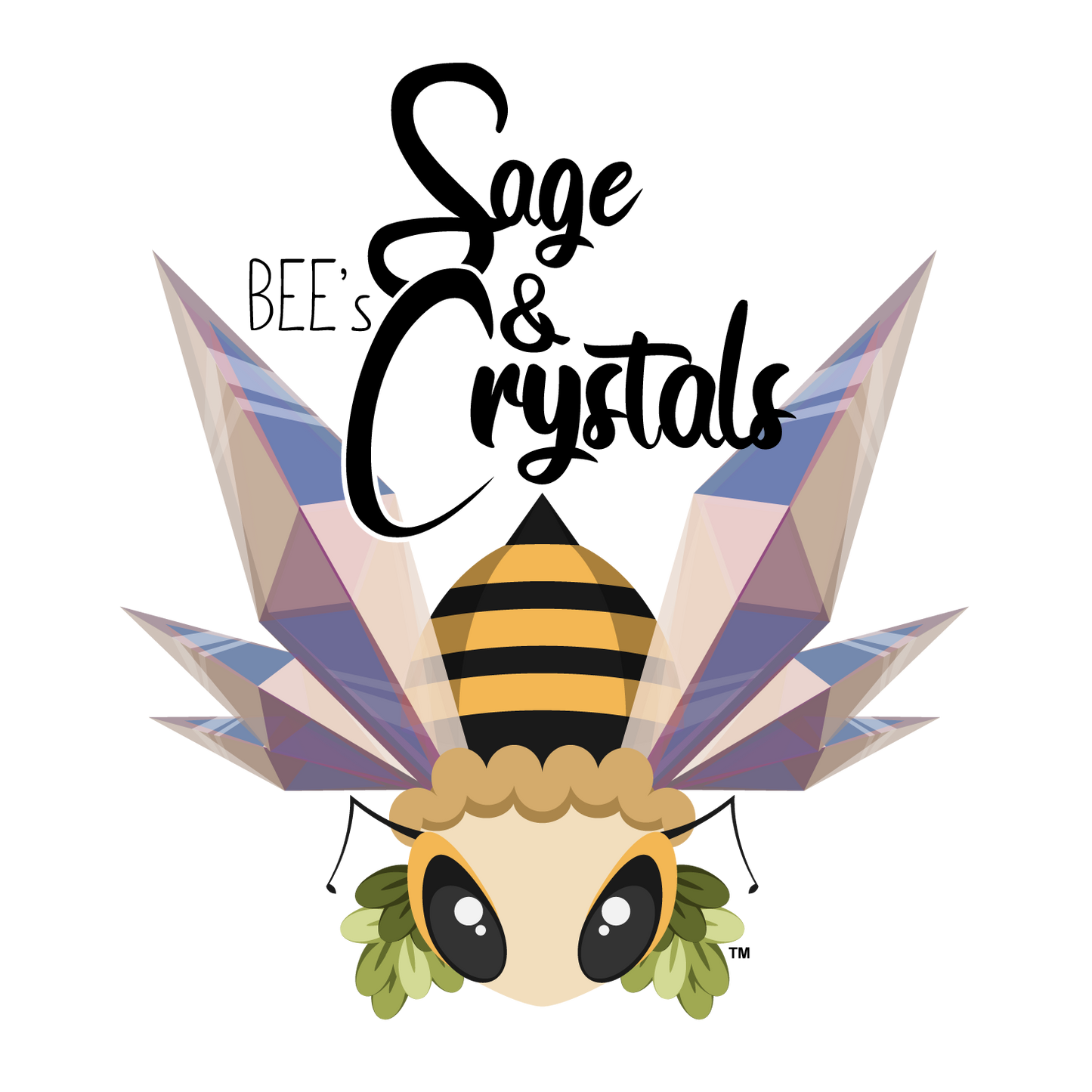 Ana