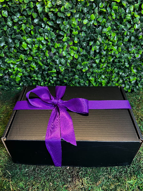 Mystery Box (Large)