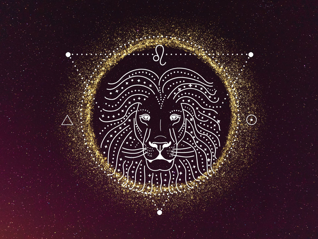 Key Themes and Challenges of Leo Season