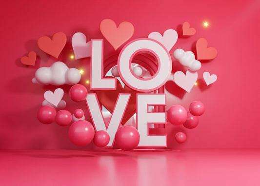 What are some Valentine Day activities you will enjoy based on your zodiac sign?