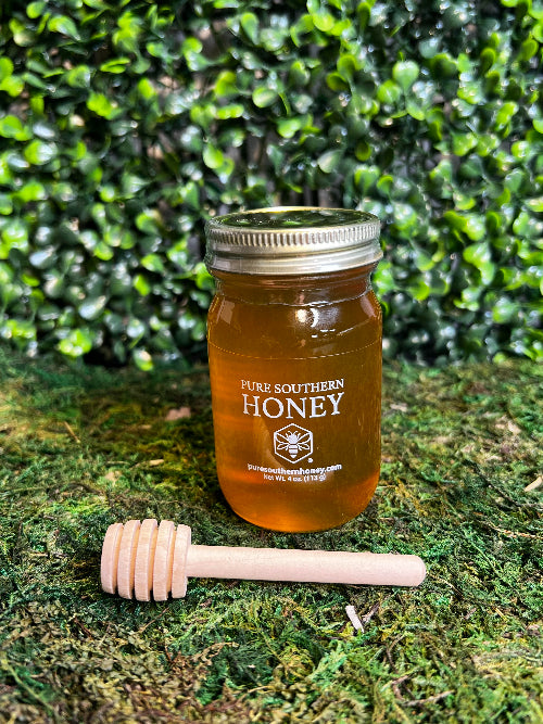 Southern Honey Gift Set (1 each)