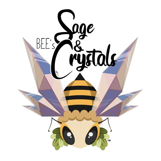 pelenaro7
